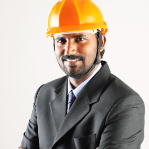 Shivam Mehta